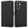 Tech-protect Wallet Galaxy A56 5g Matte Black tok