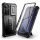Tech-protect Kevlar Cam+ Galaxy S25 tok-5906302321728 8 kép