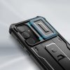 Tech-protect Kevlar Cam+ Galaxy S25 tok-5906302321728 2 kép