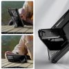 Tech-protect Kevlar Cam+ Galaxy S25 tok-5906302321728 3 kép