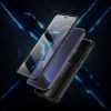 Tech-protect Kevlar Cam+ Galaxy S25 tok-5906302321728 4 kép