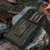 Tech-protect Kevlar Cam+ Galaxy S25 tok-5906302321728 5 kép