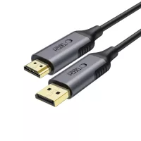 Displayport kábelek