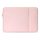 Tech-protect Neopren Laptop táska 13 Dusty Rose-5906302372805 1 kép