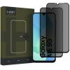 Samsung Galaxy A16 4G / 5G Hofi Anti Spy Glass Pro+ privát üvegfóli-5906302361199 1 kép