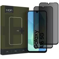 Samsung Galaxy A16 üvegfólia