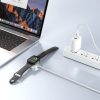 Tech-Protect Mc02 Ultraboost Mágneses Töltő Type-C Kábel 100cm App-5906302360086 2 kép