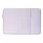 Tech-protect Neopren Laptop Táska 15-16 Mauve