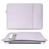 Tech-protect Neopren Laptop Táska 15-16 Mauve-5906302360604 6 kép