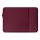 Tech-protect Neopren Laptop 15-16 Mulberry Laptop táska