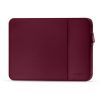 Tech-protect Neopren Laptop 15-16 Mulberry Laptop táska-5906302360635 1 kép