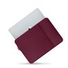 Tech-protect Neopren Laptop 15-16 Mulberry Laptop táska-5906302360635 2 kép