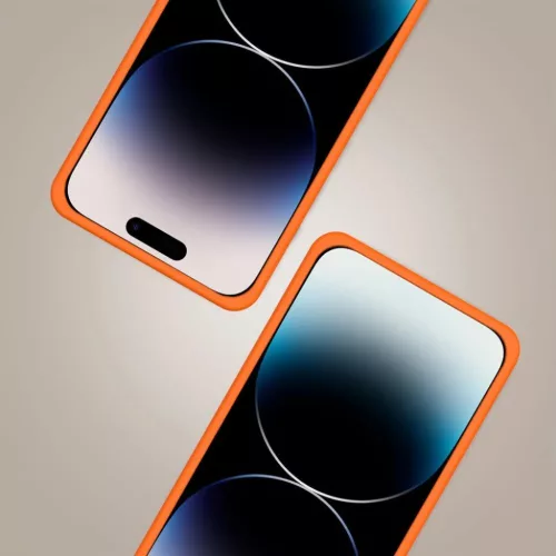 Tech-protect Supreme Készlet 3-pack Galaxy S25 Ultra Tiszta üvegfól-5906302322343 3 kép