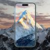 Tech-protect Supreme Készlet 3-pack Galaxy S25 Ultra Tiszta üvegfól-5906302322343 5 kép
