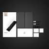 Tech-protect Glass UV+ 2-csomag Xiaomi Redmi Note 14 Pro 4G / 5G / 14 -5906302361410 4 kép