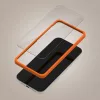 Tech-Protect Supreme szett 3-pack Galaxy S25+ Plus átlátszó üvegf�-5906302322220 2 kép