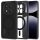 Tech-protect Magmat Magsafe Xiaomi Redmi Note 14 Pro+ Plus 5G Matte Black tok