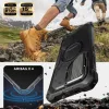  Galaxy S25 Ultra Fekete Supcase Iblsn Armorbox Mag Magsafe tok-843439156524 3 kép