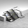 Ringke Easy Slide 2-pack Privacy üvegfólia Samsung Galaxy S25 Plus-8800274968868 4 kép