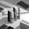Ringke Easy Slide 2-pack Privacy üvegfólia Samsung Galaxy S25 Plus-8800274968868 6 kép