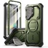 Supcase Iblsn Armorbox Mag Magsafe Galaxy S25 tok-843439156357 1 kép