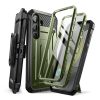 Supcase Unicorn Beetle Pro 2-set Galaxy S25 Guldan tok-843439156395 6 kép
