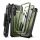 Supcase Unicorn Beetle Pro 2-set Galaxy S25 Guldan tok-843439156395 6 kép