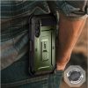 Supcase Unicorn Beetle Pro 2-set Galaxy S25 Guldan tok-843439156395 4 kép