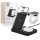 Tech-protect Qi15w-a37 3in1 Vezeték nélküli töltő Android és App-5906302372171 9 kép