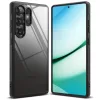 Ringke Fusion Bold Galaxy S25 Ultra Fekete tok-8800274969070 2 kép