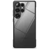 Ringke Fusion Bold Galaxy S25 Ultra Fekete tok-8800274969070 3 kép