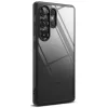 Ringke Fusion Bold Galaxy S25 Ultra Fekete tok-8800274969070 4 kép