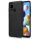 Samsung M31 fekete tok Nillkin Super Frosted Shield