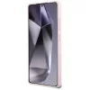KARL LAGERFELD tok SAMSUNG Galaxy S25 Ultra KLHMS25LSKCHTCP (Mágneses-3666339450229 3 kép