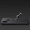 Samsung M31 fekete tok Nillkin Super Frosted Shield-6902048197244 2 kép