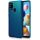 Samsung M31 kék tok Nillkin Super Frosted Shield-6902048197275 1 kép
