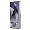 KARL LAGERFELD tok SAMSUNG S25 Ultra KLHMS25LHLSCHH (Magnetic IML Meta-3666339449919 4 kép