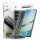 Edzett üveg Ringke Easy Slide 2-csomag Galaxy S25 Ultra Átlátszó üvegfólia