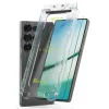 Edzett üveg Ringke Easy Slide 2-csomag Galaxy S25 Ultra Átlátszó �-8800274969469 2 kép