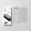 Edzett üveg Ringke Easy Slide 2-csomag Galaxy S25 Ultra Átlátszó �-8800274969469 6 kép