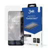 3MK Kameralencse védő üvegfólia OnePlus Nord 4 db-5903108297349 6 kép