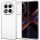 Xiaomi Redmi Note 14 Pro 5G Tech-protect Flexair tok