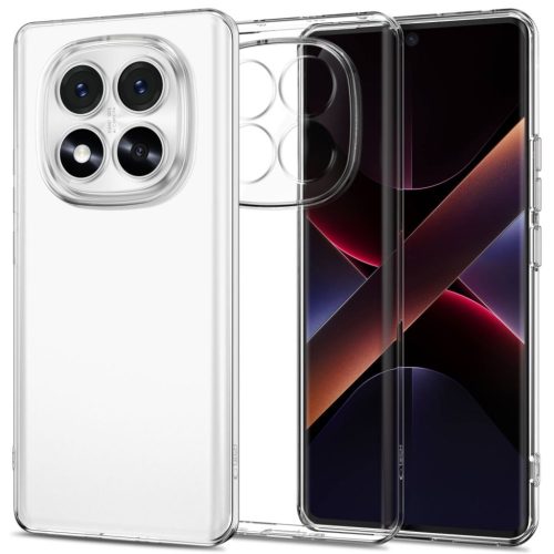 Xiaomi Redmi Note 14 Pro 5G Tech-protect Flexair tok