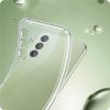 Xiaomi Redmi Note 14 Pro 5G Tech-protect Flexair tok-5906302361526 2 kép