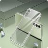 Xiaomi Redmi Note 14 Pro 5G Tech-protect Flexair tok-5906302361526 4 kép