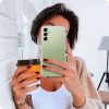Xiaomi Redmi Note 14 Pro 5G Tech-protect Flexair tok-5906302361526 5 kép