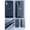 Tech-Protect carbon mintájú TPU tok Samsung M31 fekete-0795787712900 3 kép