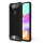 Tech-Protect Xarmor tok Samsung M31 fekete
