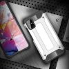 Tech-Protect Xarmor tok Samsung M31 fekete-0795787712917 2 kép