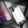 Tech-Protect Xarmor tok Samsung M31 fekete-0795787712917 2 kép